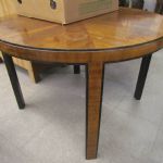 673 2627 COFFEE TABLE